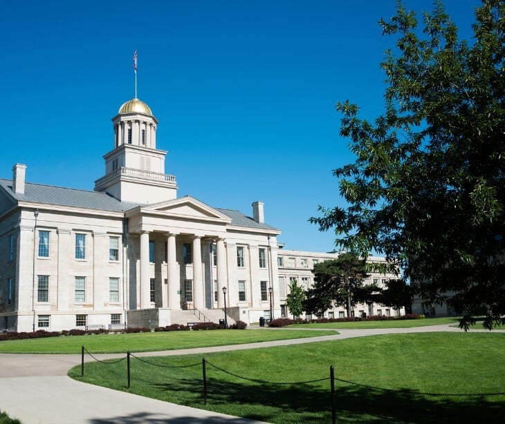 Breach at the University of Iowa HomeCare may affect over 200,000 individuals