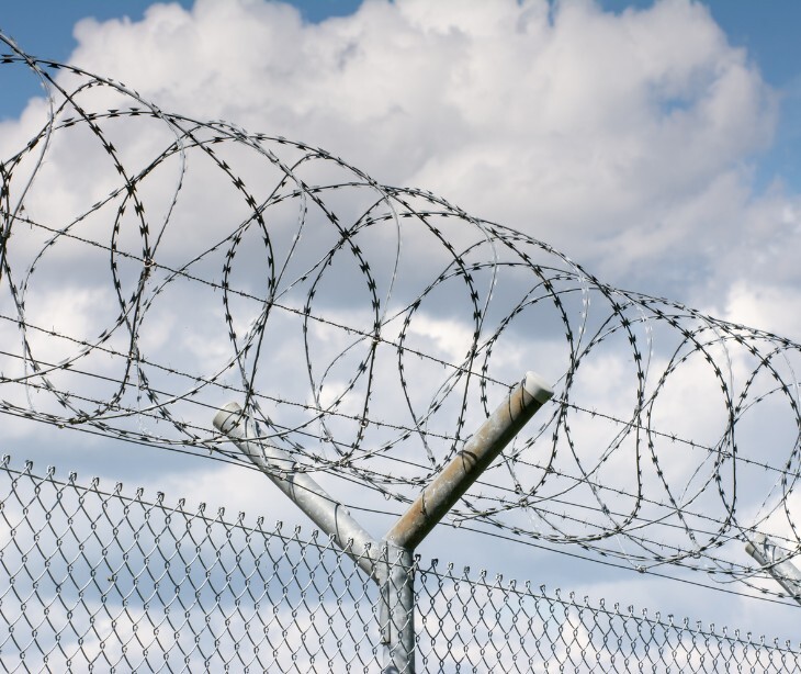 BreachForums founder gets three-year prison sentence