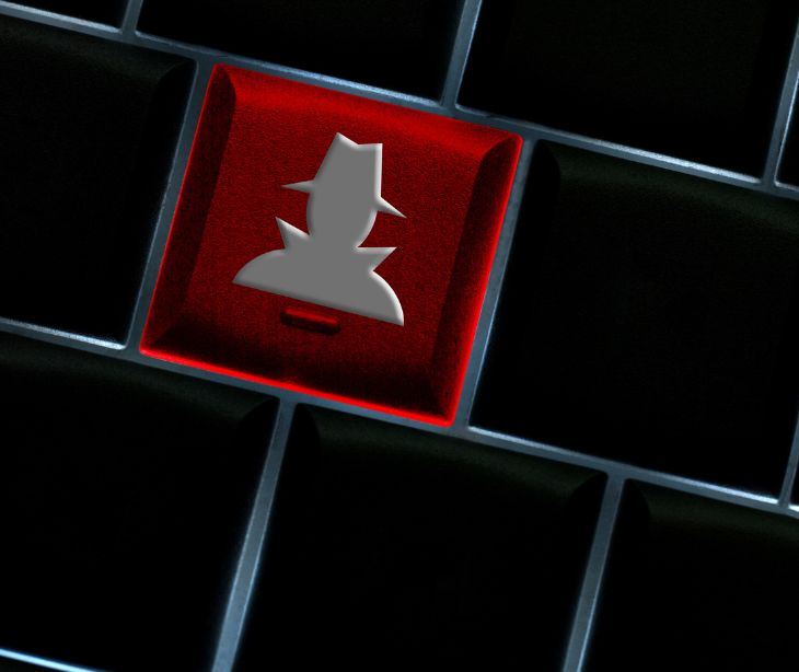 CISA releases advisory on new spyware