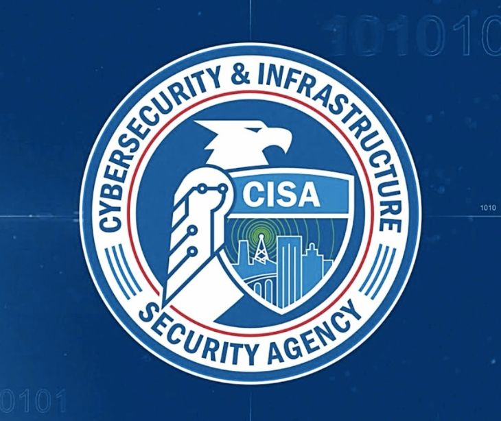 CISA warns of active exploitation of Linux OverlayFS flaw