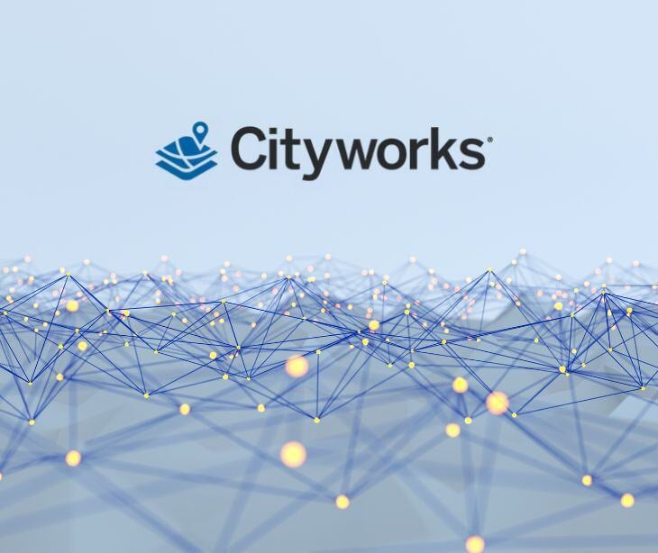 CISA warns of active exploitation of Trimble Cityworks software