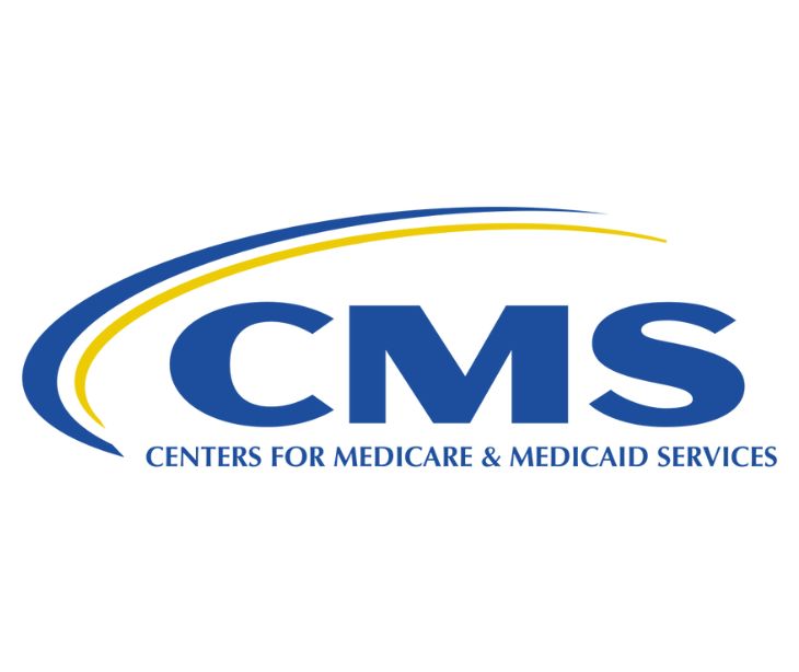 CMS opens $50B rural health program application period