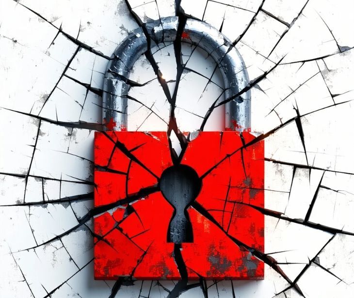 California MRI provider hit with HIPAA fine