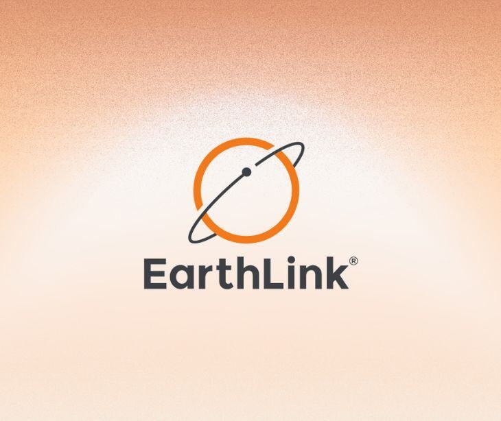 Can I use EarthLink Email and be HIPAA compliant? (2025 update)