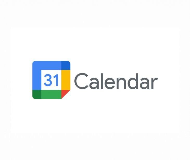 Can I use Google Calendar and be HIPAA compliant? (2025 update)