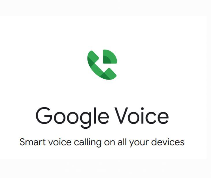 Can I use Google Voice and be HIPAA compliant? (2025 update)