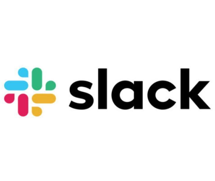 Can I use Slack and be HIPAA compliant? (2025 update)