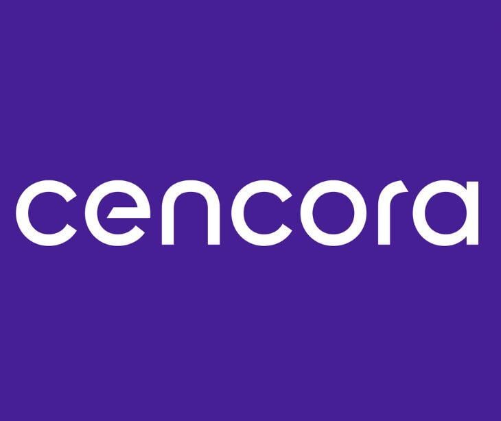 Cencora cyberattack more severe than initially reported