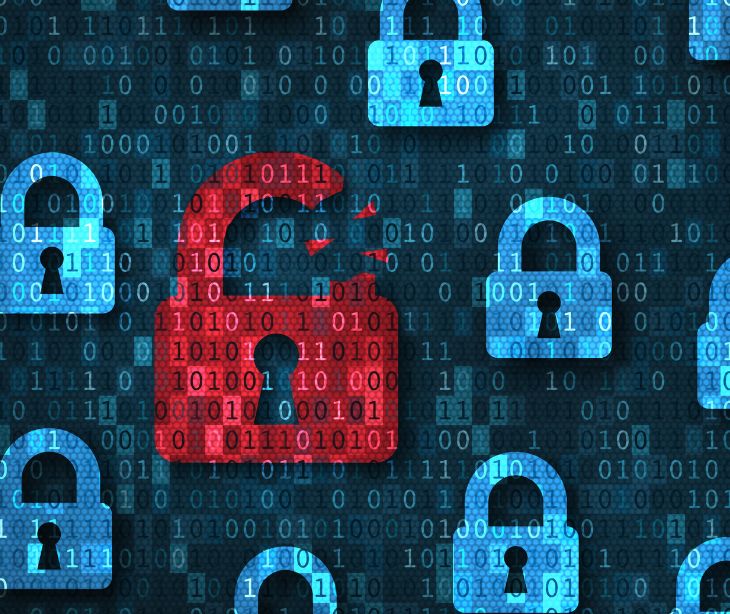 Central Healthcare Maine faces multiple lawsuits following data breach