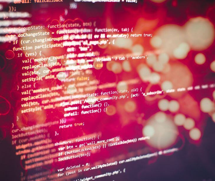 Central Kentucky Radiology notifies 166K patients of a 2024 data breach