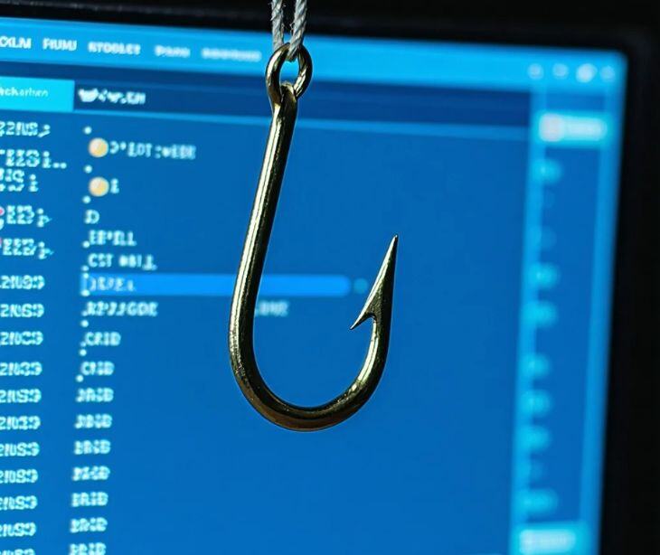 Charleston Area Medical Center phishing attack exposes patient data