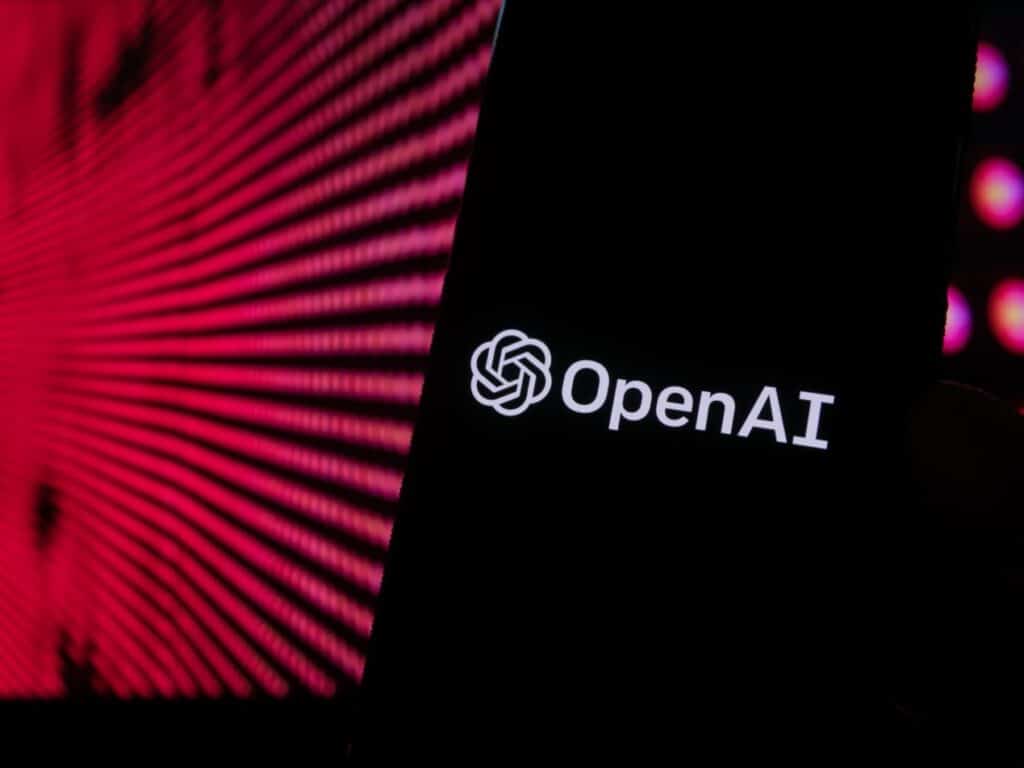 Is OpenAI HIPAA compliant? (2025 update)