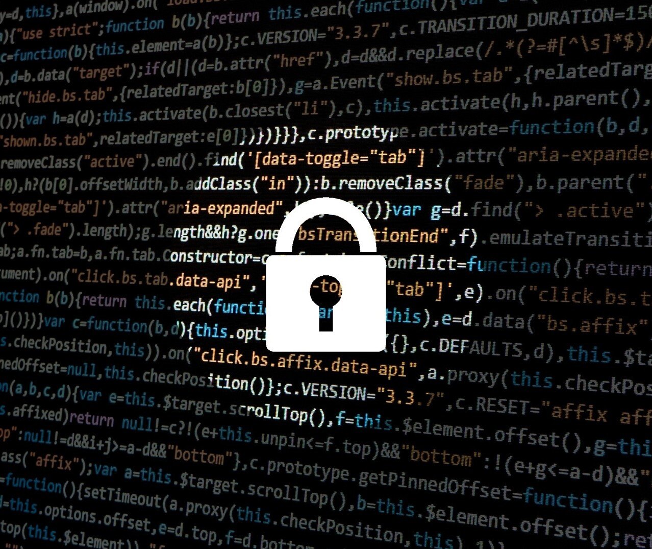 Chattanooga and Hamilton County hit by data breach
