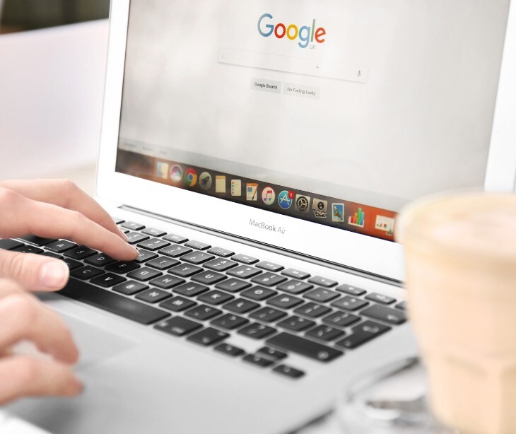 Chrome AI Agent security gets multi-layer defenses from Google