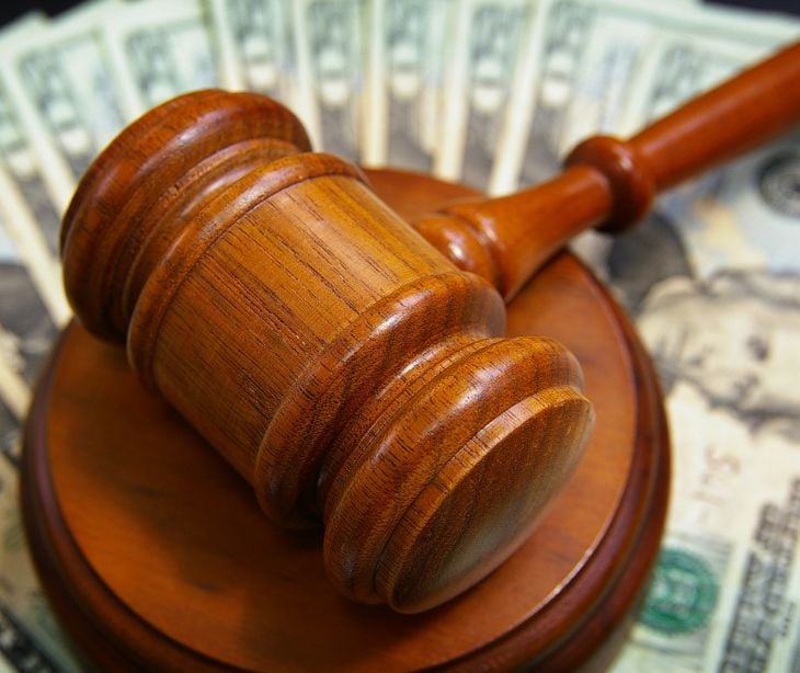Columbia University Health agrees to $600,000 data breach settlement