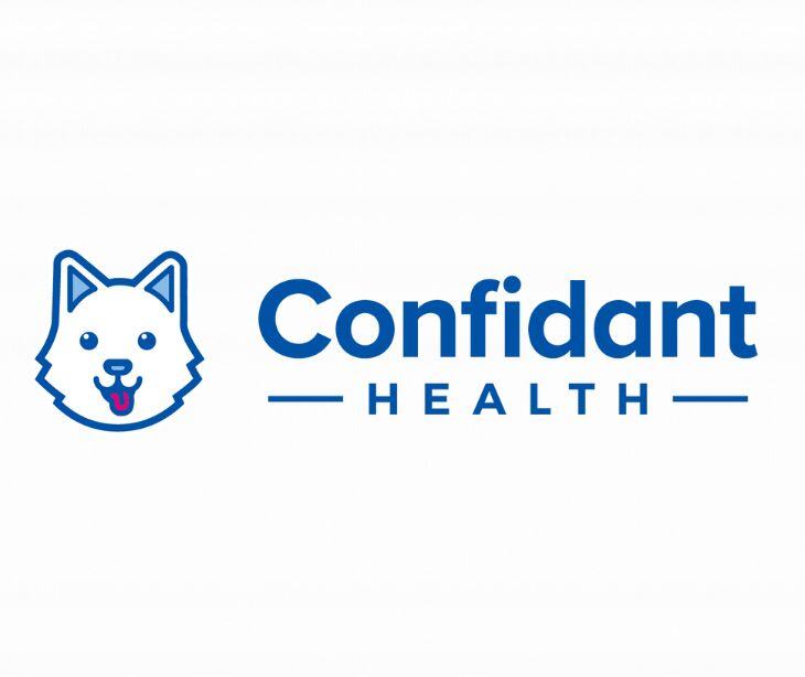 Confidant Health's unsecured database unveiled by security researcher