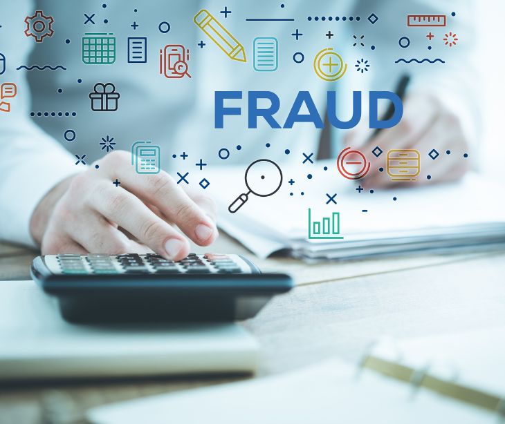 Couple pleads guilty to stealing Montefiore patient data in $1M fraud scheme