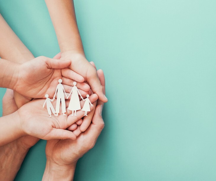 Court dismisses appeal over HIPAA reproductive health privacy rule
