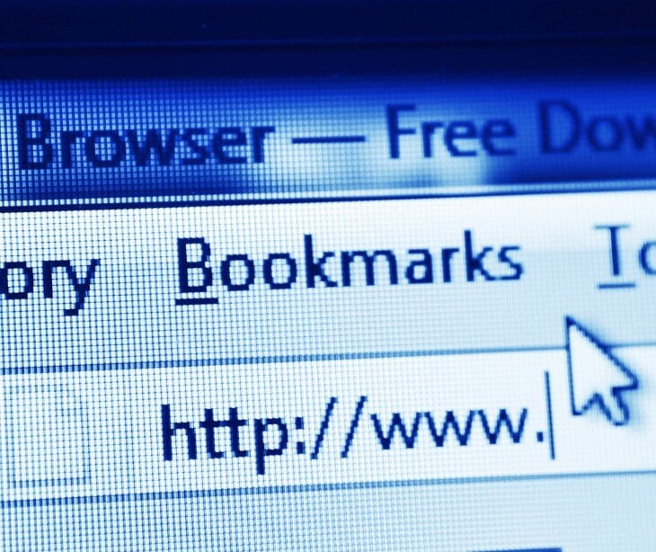 Critical browser patches address high severity vulnerabilities