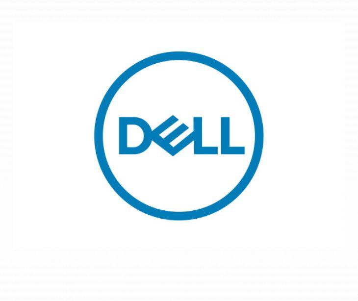 DELL employees data exposed in potential data breach