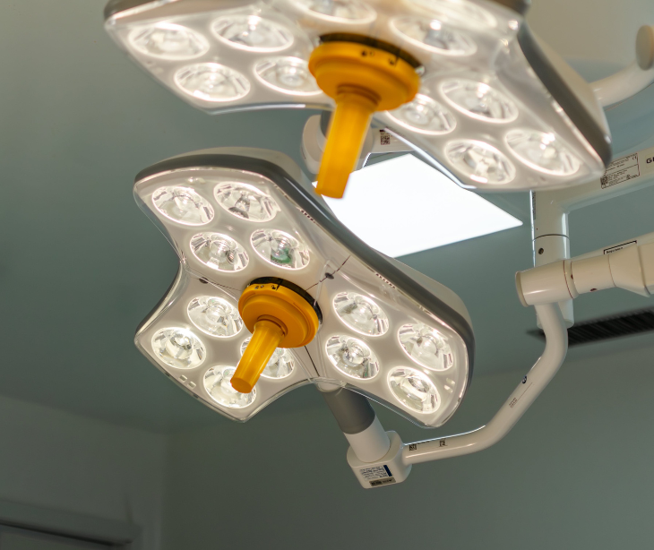 Data breach on a cosmetic surgery practice impacts nearly 32k