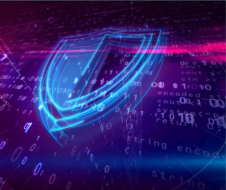 Doctors Imaging Group reports data breach impacting over 171K