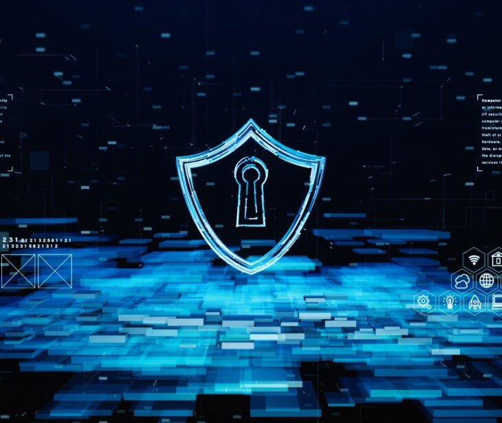 Eleven11bot botnet infects 86,000+ IoT devices, launching massive DDoS attacks