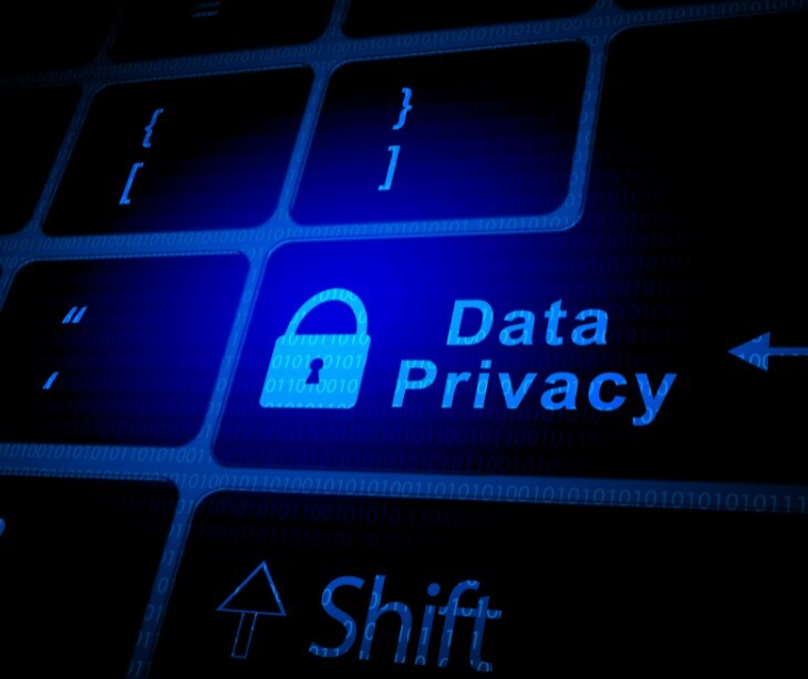 Ellis Medicine reports email breach affecting over 13,000 patients