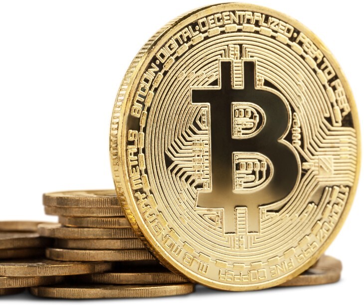 European police seize cryptomixer service, $1.5B in laundered crypto