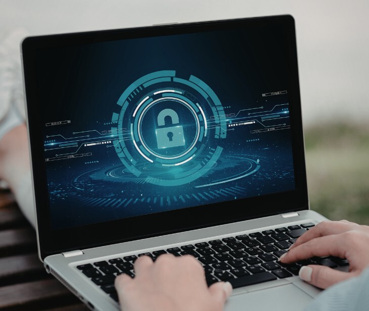 Evergreen Group experiences cloud-based data breach