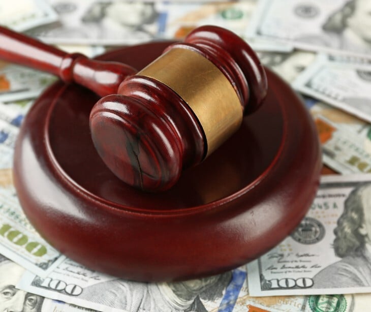 FTC takes action against Illusory Systems over $186 million hack