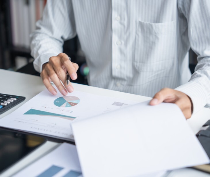 Federal health data overhaul advances following AMA advocacy push