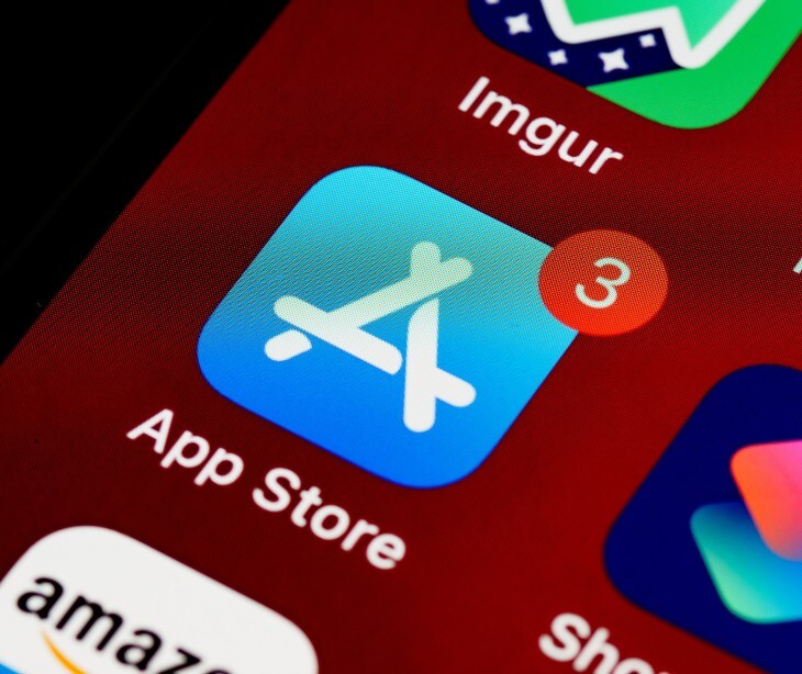Flo, Google, and Flurry to pay $59.5M in fertility app privacy settlement