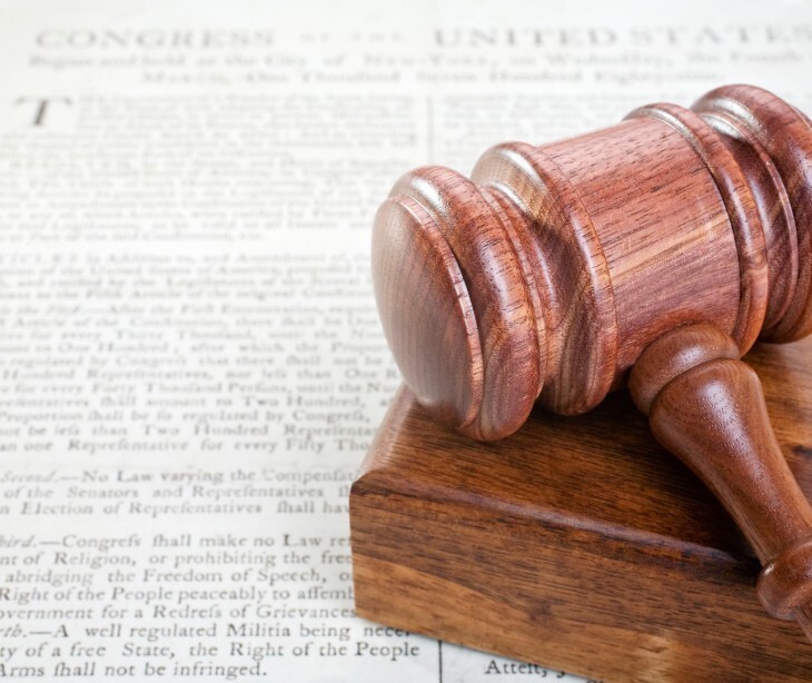 Florida bill seeks social media encryption backdoors