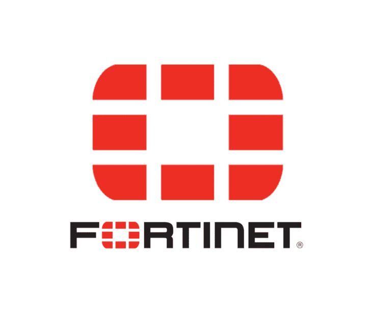 Fortinet reports a limited data breach