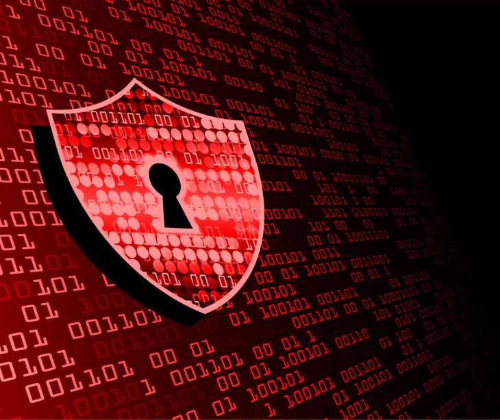 Frank D. Lanterman Regional Center breach exposes data of 19,000 patients
