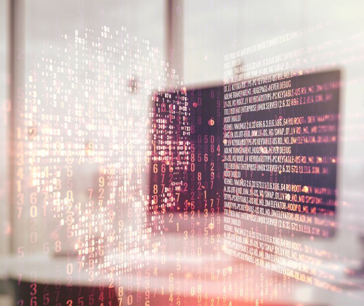 GAO flags 82 unresolved cyber and IT gaps at HHS