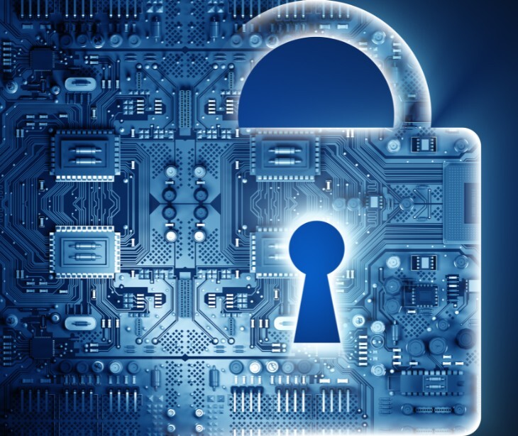 Google Chrome zero-day exploited to deliver Trinper backdoor