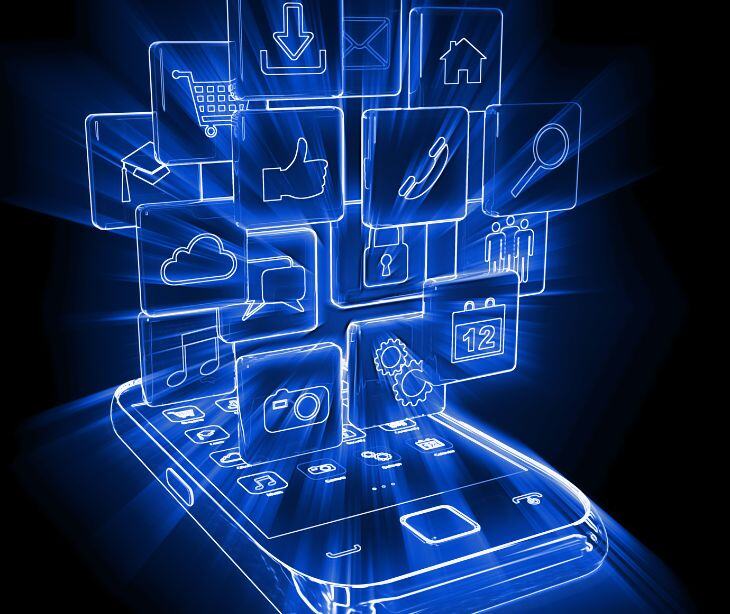 Google removes 224 Android apps in ad fraud takedown