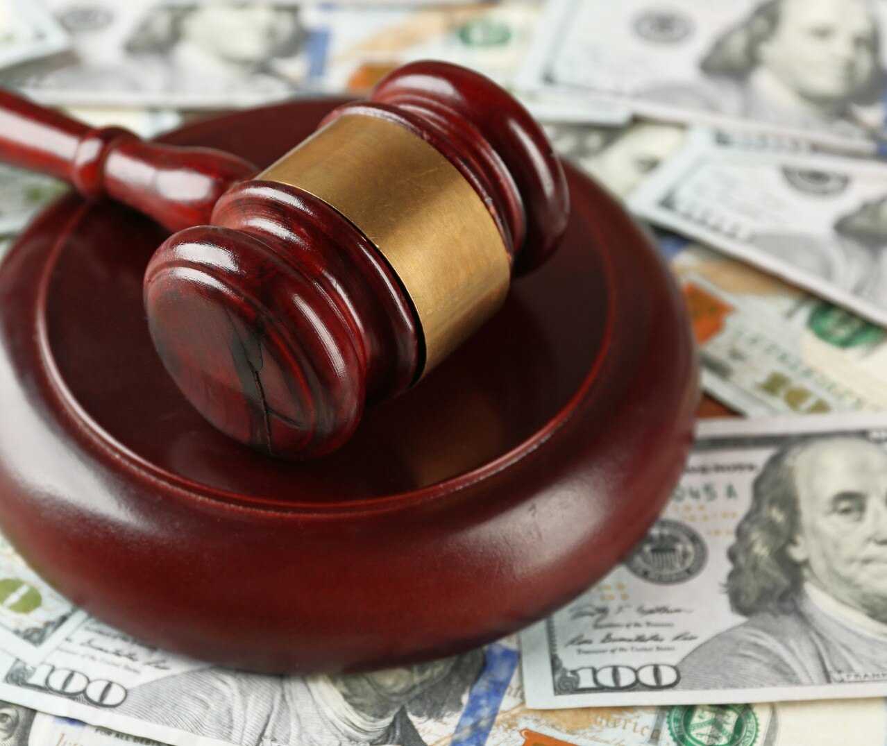 Guam Memorial Hospital pays $25K to settle HIPAA probe