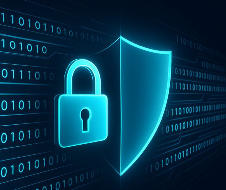 HHS launches crackdown on health data blocking
