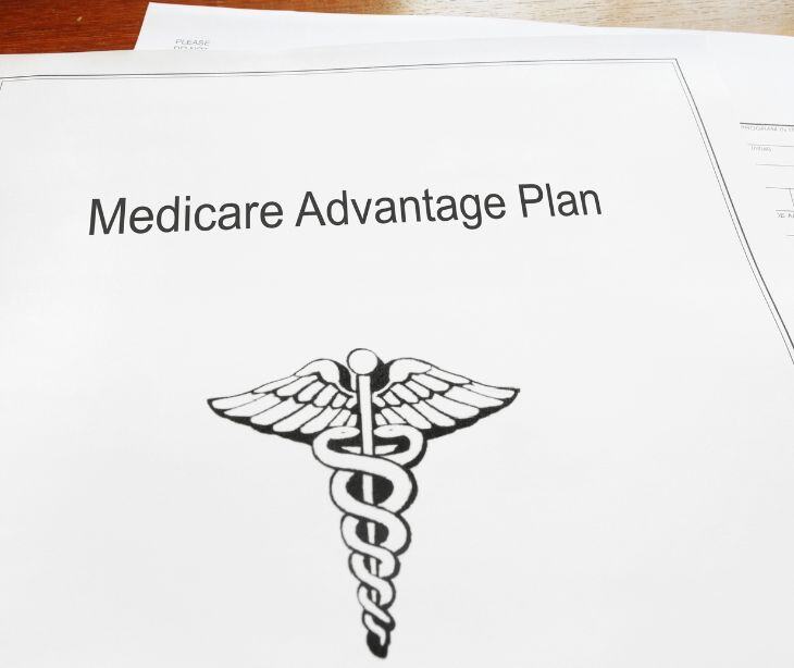 HHS launches investigation into Medicare prior authorization use