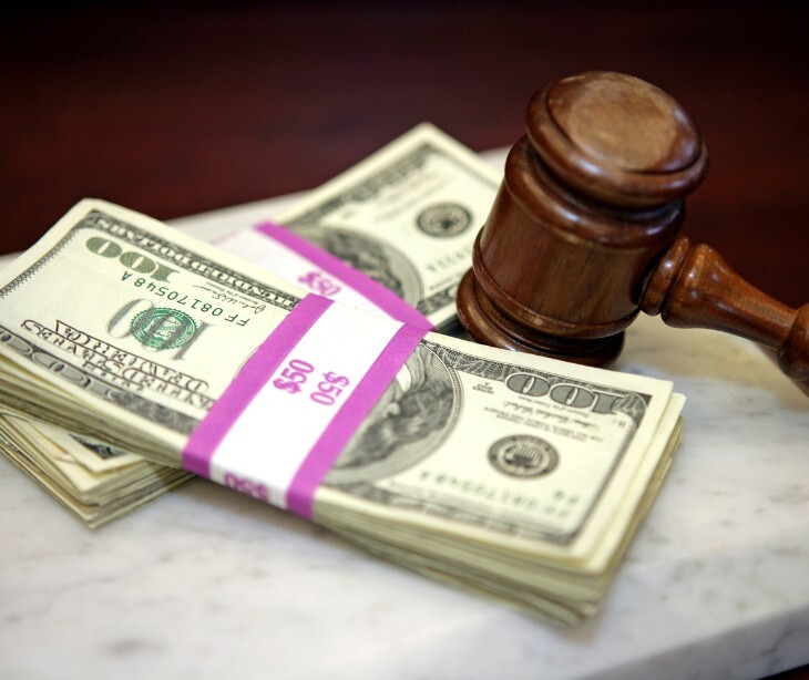 HHS reaches $175,000 HIPAA Settlement with BST & Co. CPAs, LLP