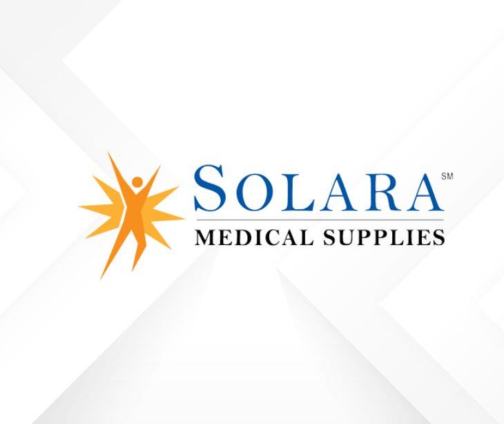 HHS settles phishing investigation with Solara Medical Supplies for $3M