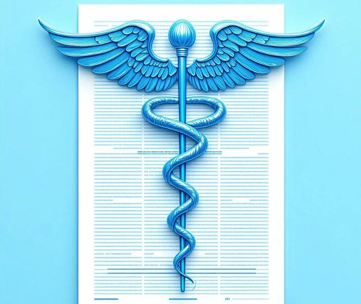 HIPAA Reproductive Privacy Rule overturned