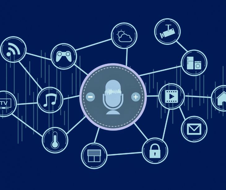 HIPAA compliant Voice over Internet Protocol (VoIP)