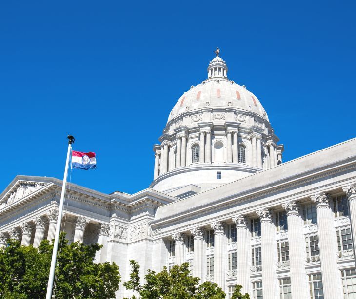 HIPAA ruled not a barrier to Missouri AG’s gender care probe