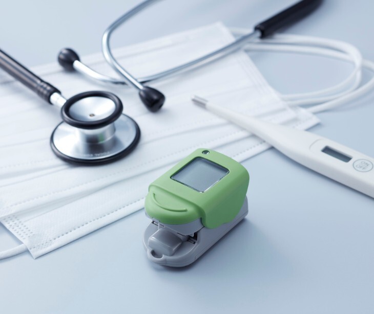 HSCC releases updated medical device cybersecurity contract guidance