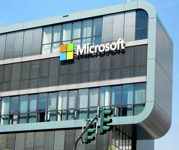 Hackers exploit Microsoft ADFS to steal logins through legitimate redirects