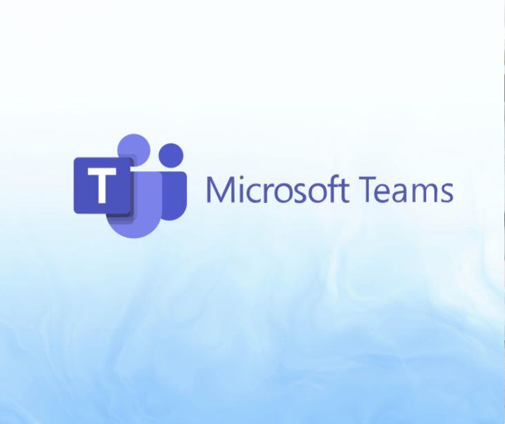 Hackers exploit Microsoft Teams in social engineering attack